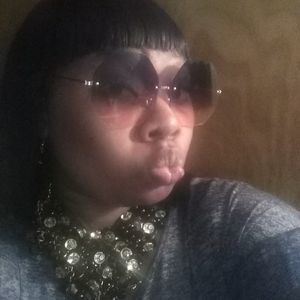 Meet your Posher, Lacheal